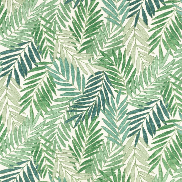 Samora Canopy Curtains Samora Canopy Curtains