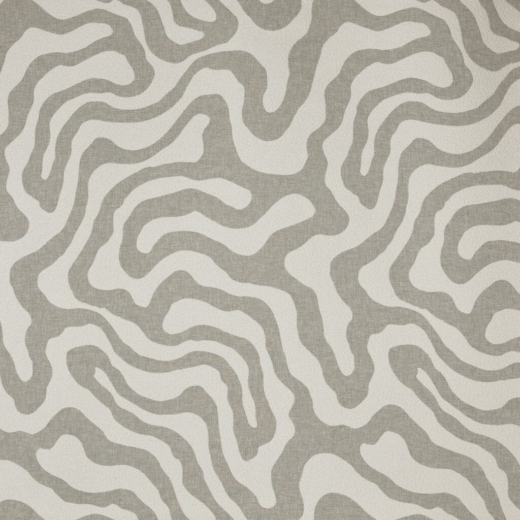 Sigrid Frost Headboard Sigrid Frost Headboard