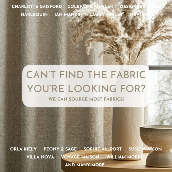 Choose Your Headboard Choose Your Headboard