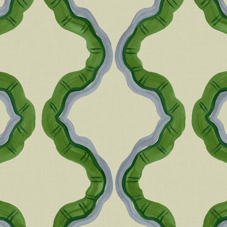 Linwood Ruffled Peru Curtains Linwood Ruffled Peru Curtains
